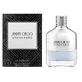 Парфумована вода Jimmy Choo Urban Hero, 100 мл