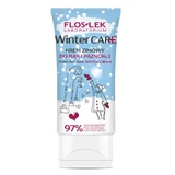 Flos-Lek Winter Care Зимовий крем для рук і нігтів, 50 мл