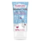Flos-Lek Winter Care Зимний крем для рук и ногтей, 50 мл