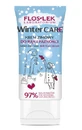 Flos-Lek Winter Care Зимовий крем для рук і нігтів, 50 мл