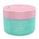 Очищаюча та терпка маска Nacomi Pink, 50 мл