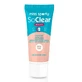 Тональная основа Miss Sporty So Clear, оттенок 003 Dark, 30 мл
