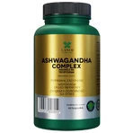 Lanco Nutritions Ashwagandha Complex, 60 капсул: цены и характеристики