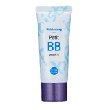 Увлажняющий BB-крем для лица Holika Holika SPF30, 30 мл