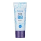 Увлажняющий BB-крем для лица Holika Holika SPF30, 30 мл