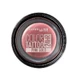 Maybelline Color Tattoo 24HR Creamy Eye Shadow 65 Pink Gold, 4 г