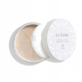 Розсипчаста напівпрозора пудра для обличчя Lumene Nordic Chic Sheer Finish, 8 г