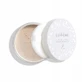 Рассыпчатая полупрозрачная пудра для лица Lumene Nordic Chic Sheer Finish, 8 г