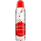 Дезодорант-спрей Jean Marc Sweet Candy Coconut Dream, 150 мл