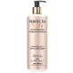 Perfecta Skin Małgorzata Kożuchowska Увлажняющий мицеллярный флюид 3 в 1, 400 мл