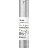 Сыворотка для лица Reedle Shot 300, 50 мл, VT Cosmetics