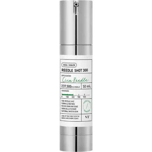 Сыворотка для лица Reedle Shot 300, 50 мл, VT Cosmetics