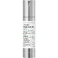 Сыворотка для лица Reedle Shot 300, 50 мл, VT Cosmetics