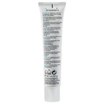 La Roche Posay, Крем Effaclar DUO+ SPF 30, 40 мл: ціни та характеристики