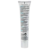La Roche Posay, Effaclar DUO+ SPF 30 Cream, 40 мл
