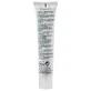 La Roche Posay, Effaclar DUO+ SPF 30 Cream, 40 мл