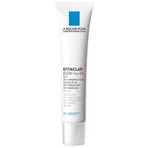 La Roche Posay, Крем Effaclar DUO+ SPF 30, 40 мл: ціни та характеристики
