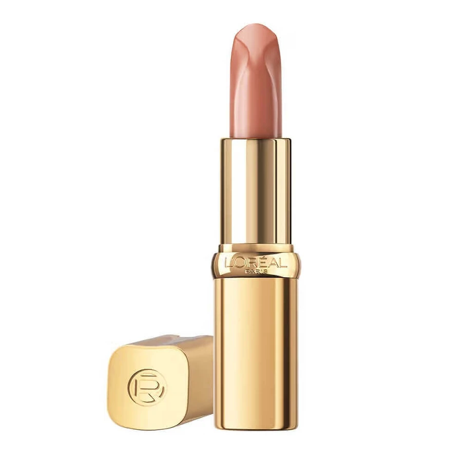 Губна помада L Oreal Paris Color Riche Nude 505 Nu Resilient: ціни та характеристики