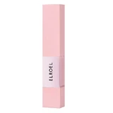 Elroel Blanc Cover Cream Stick MX Foundation Stick, 12 г