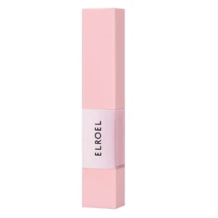 Elroel Blanc Cover Cream Stick MX Foundation Stick, 12 г