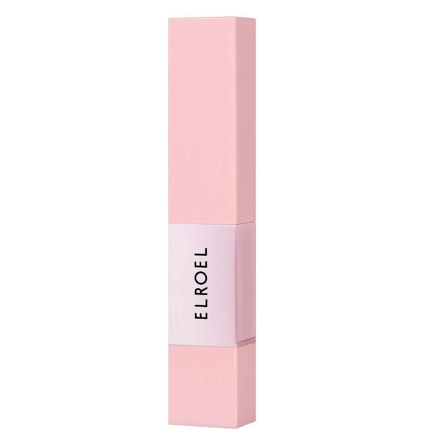 Elroel Blanc Cover Cream Stick MX Foundation Stick, 12 г: цены и характеристики