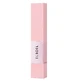 Elroel Blanc Cover Cream Stick MX Foundation Stick, 12 г