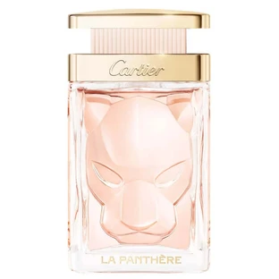 Туалетна вода Cartier La Panthere, 50 мл