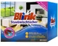 Blink, салфетки для пыли, 48 шт.