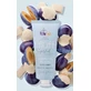 Крем для тела Fluff Chocolate Plum, 150 мл