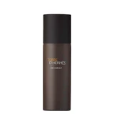 Дезодорант-спрей Hermes Terre D Hermes, 150 мл