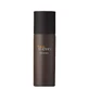 Дезодорант-спрей Hermes Terre D Hermes, 150 мл