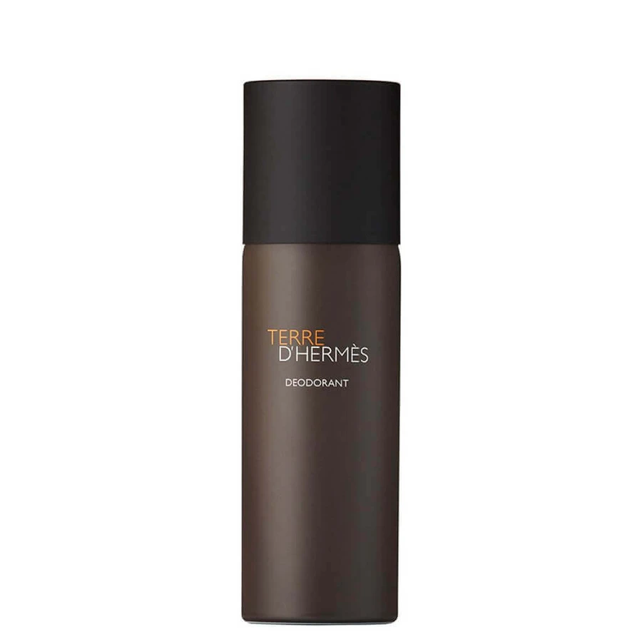 Дезодорант-спрей Hermes Terre D Hermes, 150 мл: ціни та характеристики