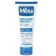 Крем для рук Mixa Ceramide Protect, 100 мл