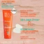 SVR Sun Secure, увлажняющее защитное молочко, без отдушек, для всей семьи, SPF 50+, 250 мл