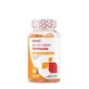 Мультивітаміни + Імунітет, 60 драже, GNC