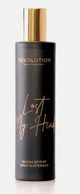 Revolution Pro