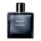 Chanel Bleu de Chanel Pour Homme, Туалетная вода, 100 мл