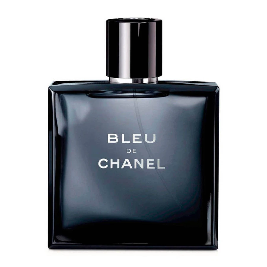 Chanel Bleu de Chanel Pour Homme, Туалетная вода, 100 мл: цены и характеристики