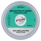 Joanna Styling Effect Smoothing Brilliantine Wax, 45 г