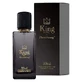 Духи PheroStrong King For Men з феромонами, 50 мл