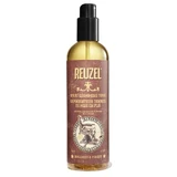 Фиксирующий тоник для укладки Reuzel, 350 мл