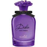 Туалетна вода Dolce & Gabbana Dolce Violet, 75 мл