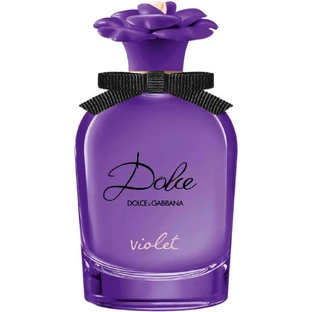 Туалетна вода Dolce & Gabbana Dolce Violet, 75 мл