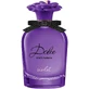 Туалетна вода Dolce & Gabbana Dolce Violet, 75 мл