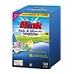 Blink, Салфетки для сохранения цвета XL, 50 шт.