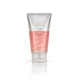Joico