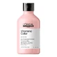 L Oreal Professionnel Serie Expert Vitamino Color Шампунь для окрашенных волос, 300 мл