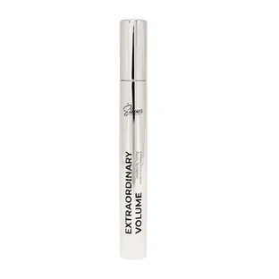Elever Extraordinary Volume Mascara Удлиняющая и подкручивающая тушь для ресниц, 10 г