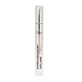 Elever Extraordinary Volume Mascara Удлиняющая и подкручивающая тушь для ресниц, 10 г