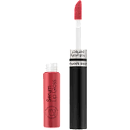 miss sporty Сироватка-блиск для губ 20 Nude Pink, 1 шт, 1 шт.: ціни та характеристики
